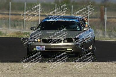 media/Apr-12-2025-Doghouse Garage (Sat) [[1d917ba261]]/InterLow/Turn 9/